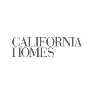 California Homes Nov 2015 - Print Only