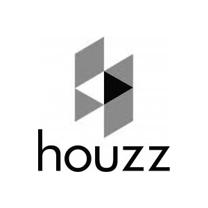 Houzz April 2014 - Read Story