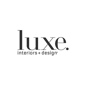 Luxe Jan 2016 - Read Story