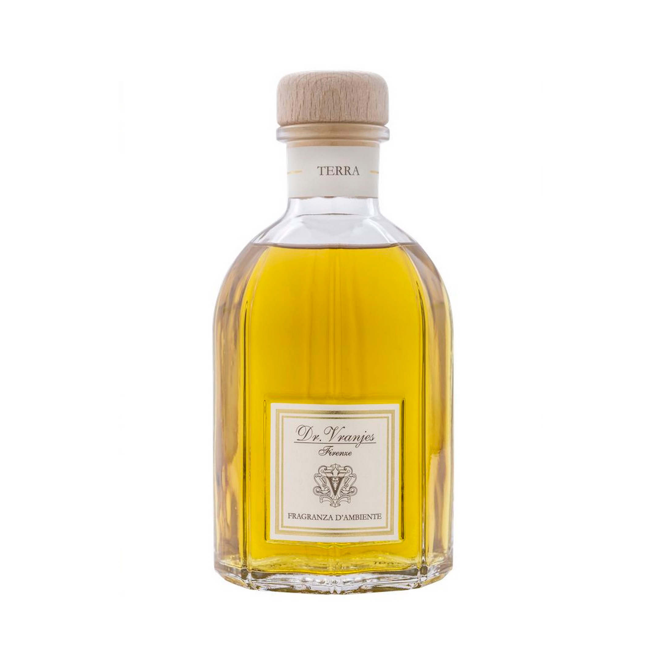 jrachman_fragrance & candles_B_edit.png