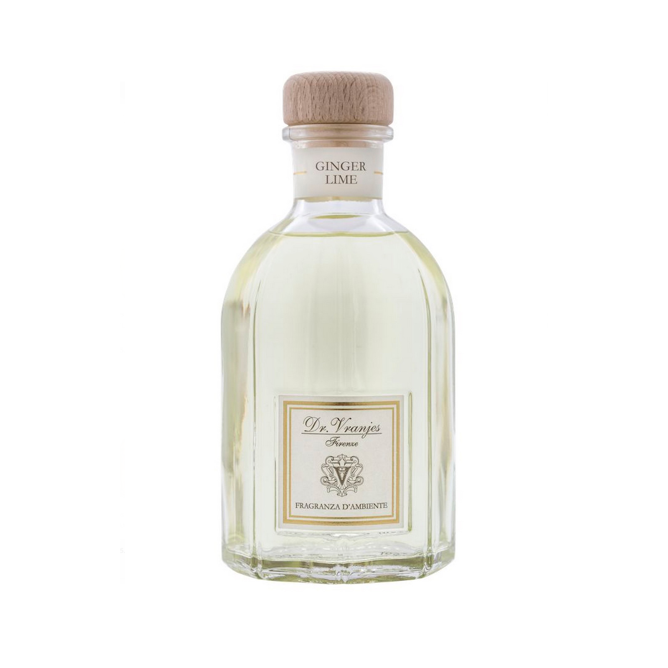 jrachman_fragrance & candles_D_edit.png