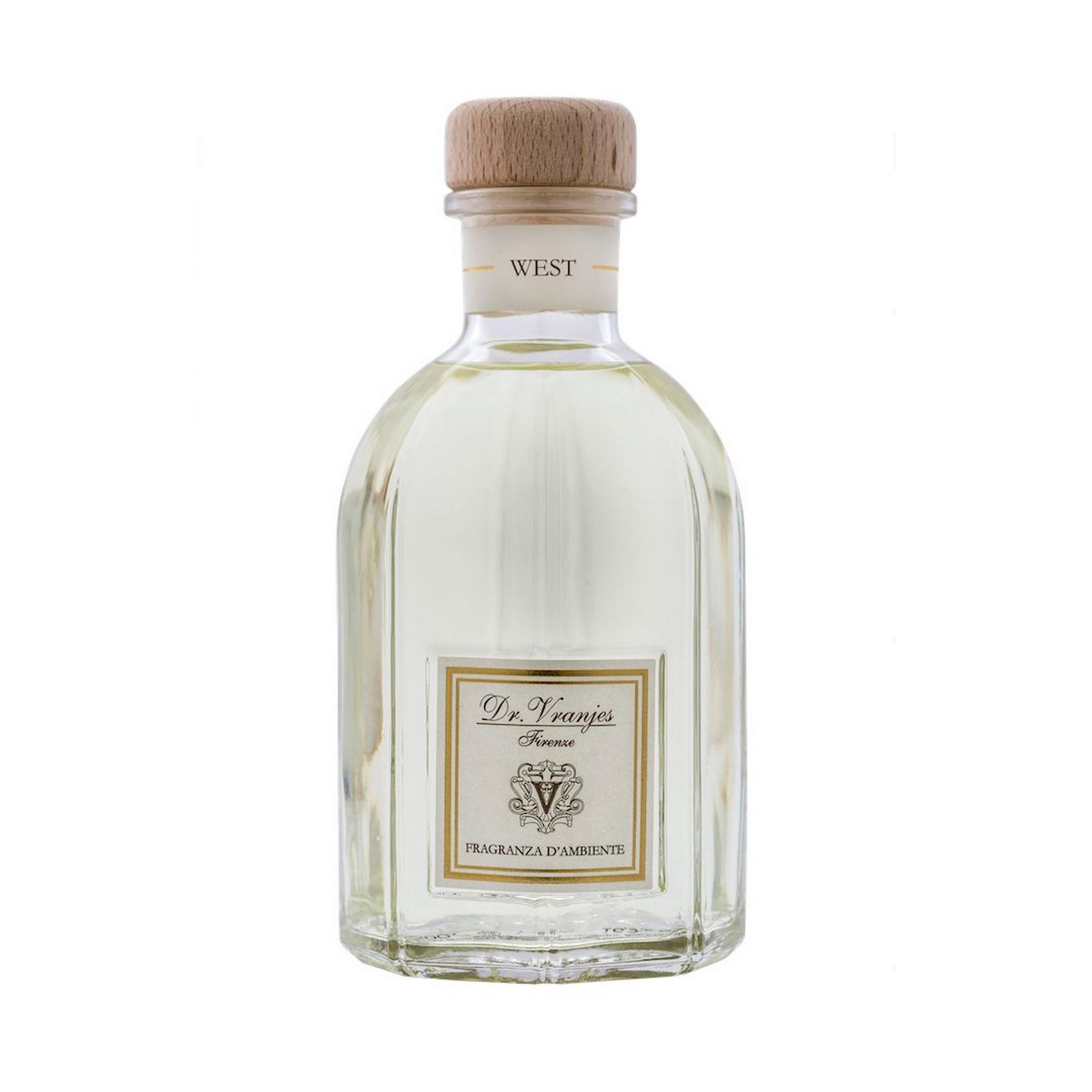 jrachman_fragrance & candles_H_edit.png