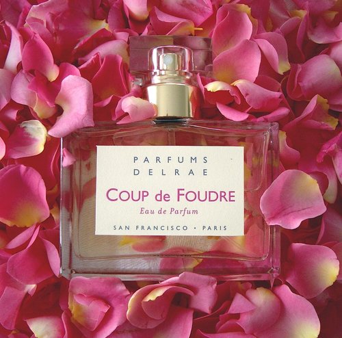 Coup+++petals+1.jpeg