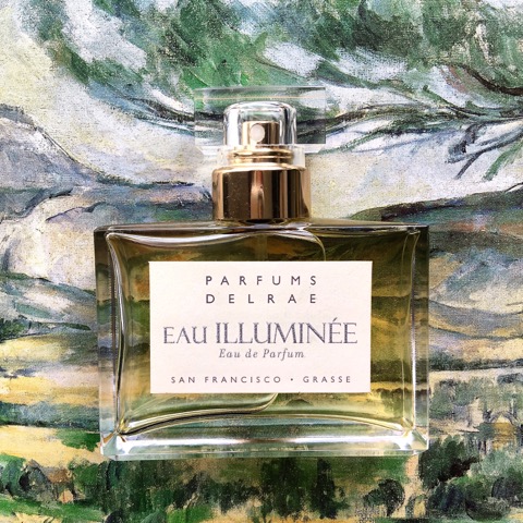 Eau+Illuminée+w-Cezanne.jpeg