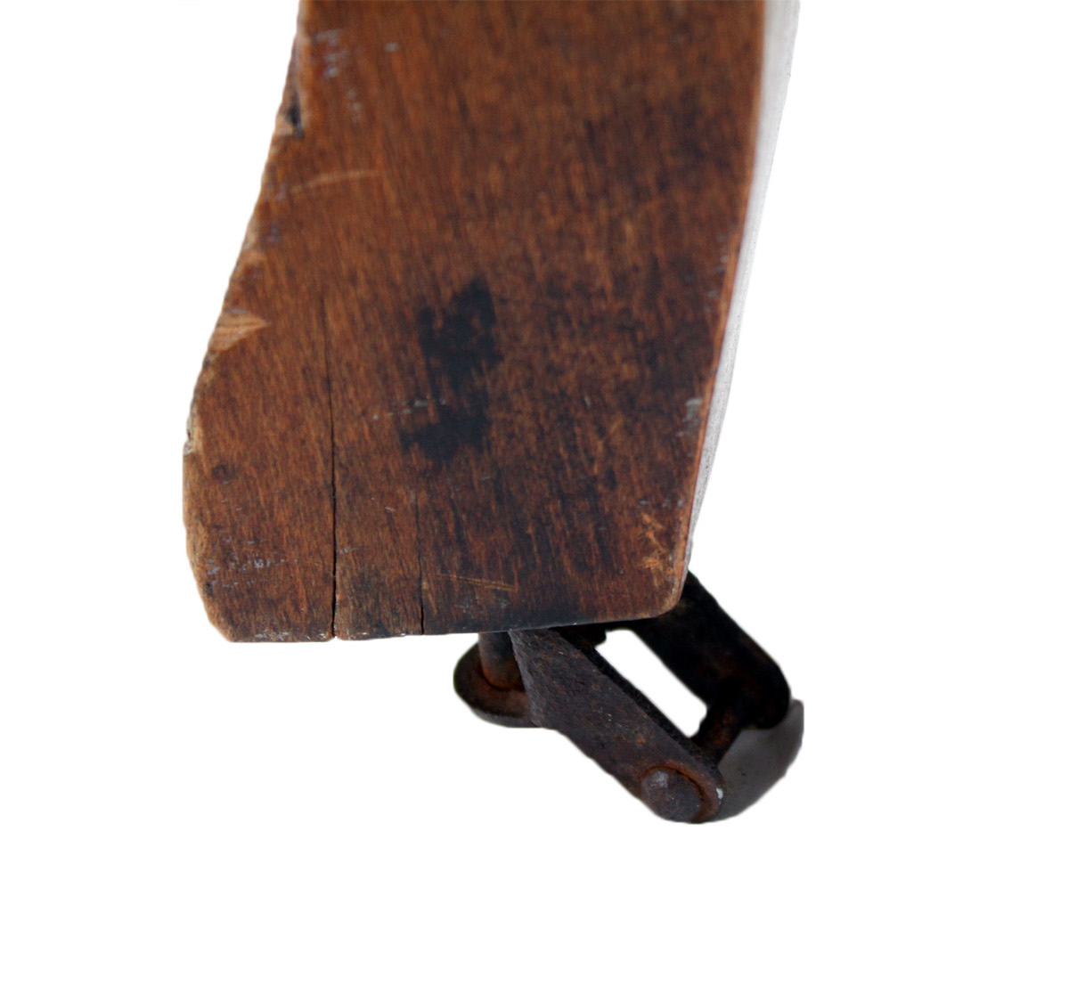 JRD02299_9.jpg