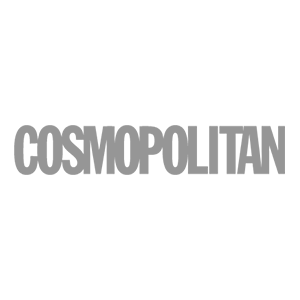 Cosmopolitan Hong Kong Sept 2016 - Print Only