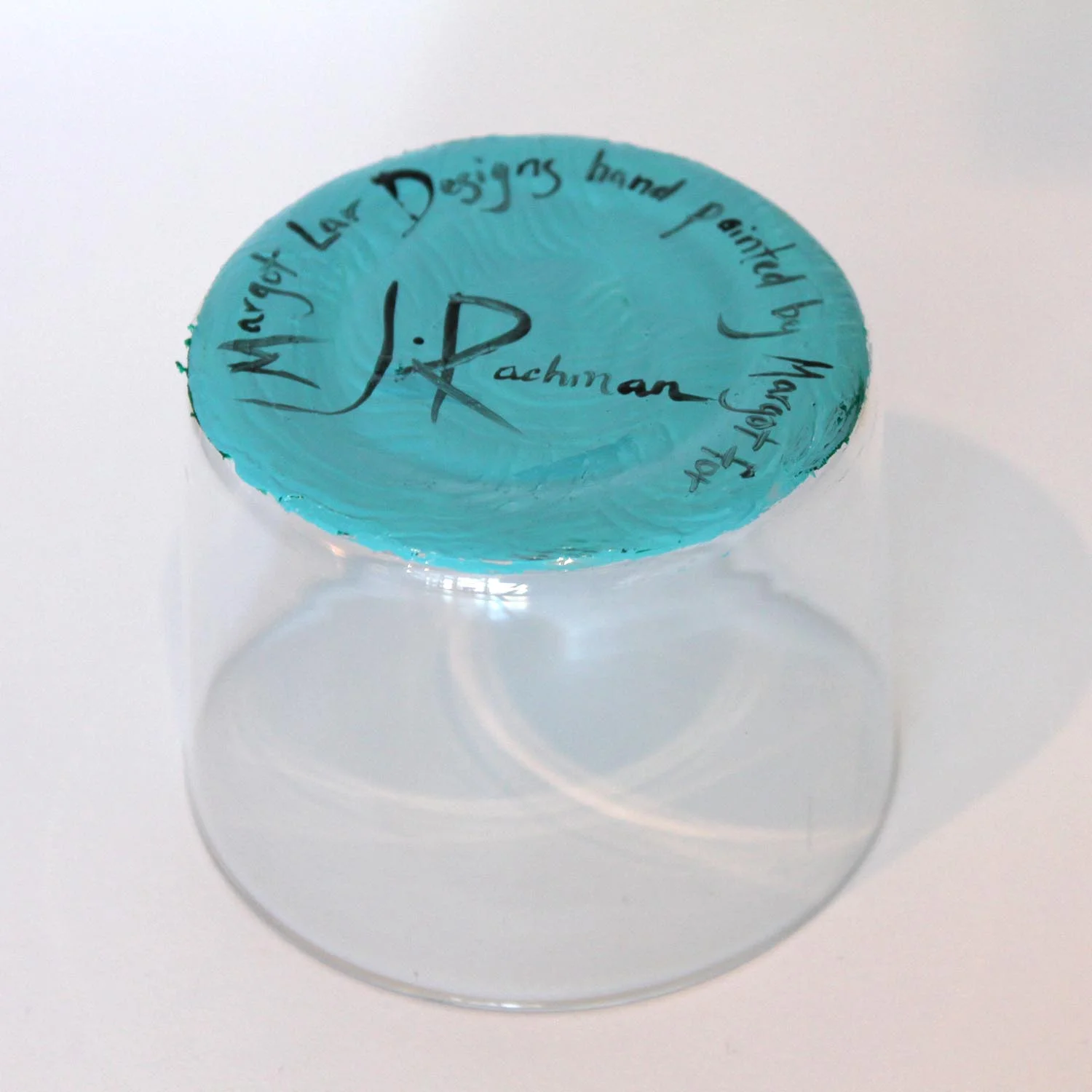 JRCH00142_3.jpg