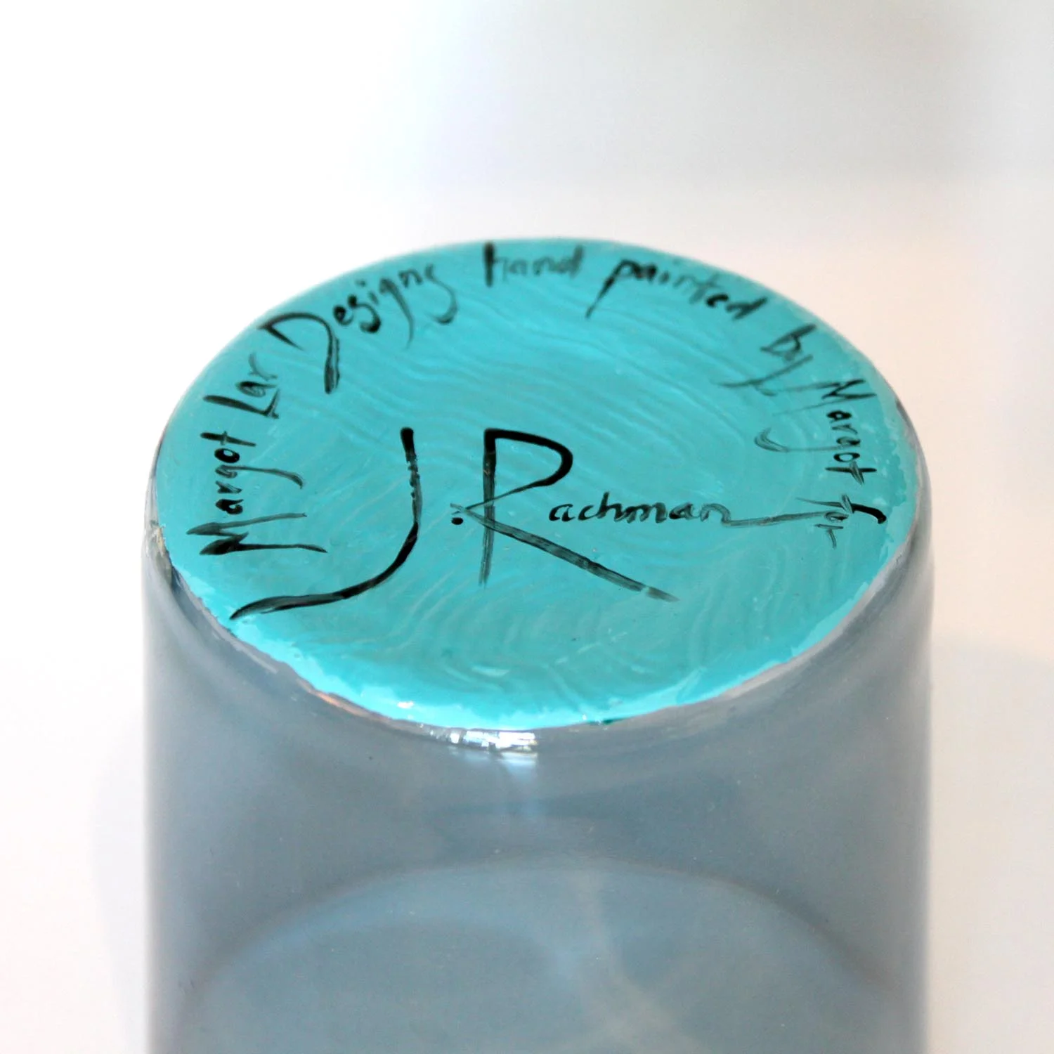 JRCH00143_3.jpg