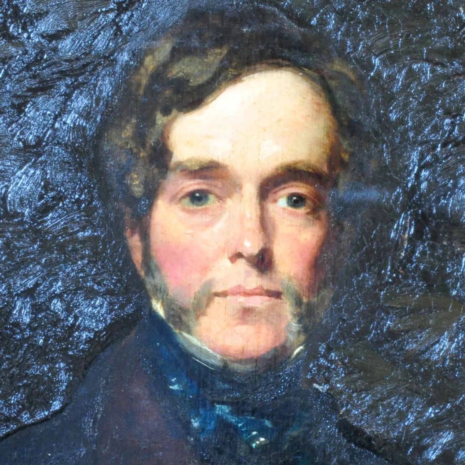 JRD00294_2.jpg