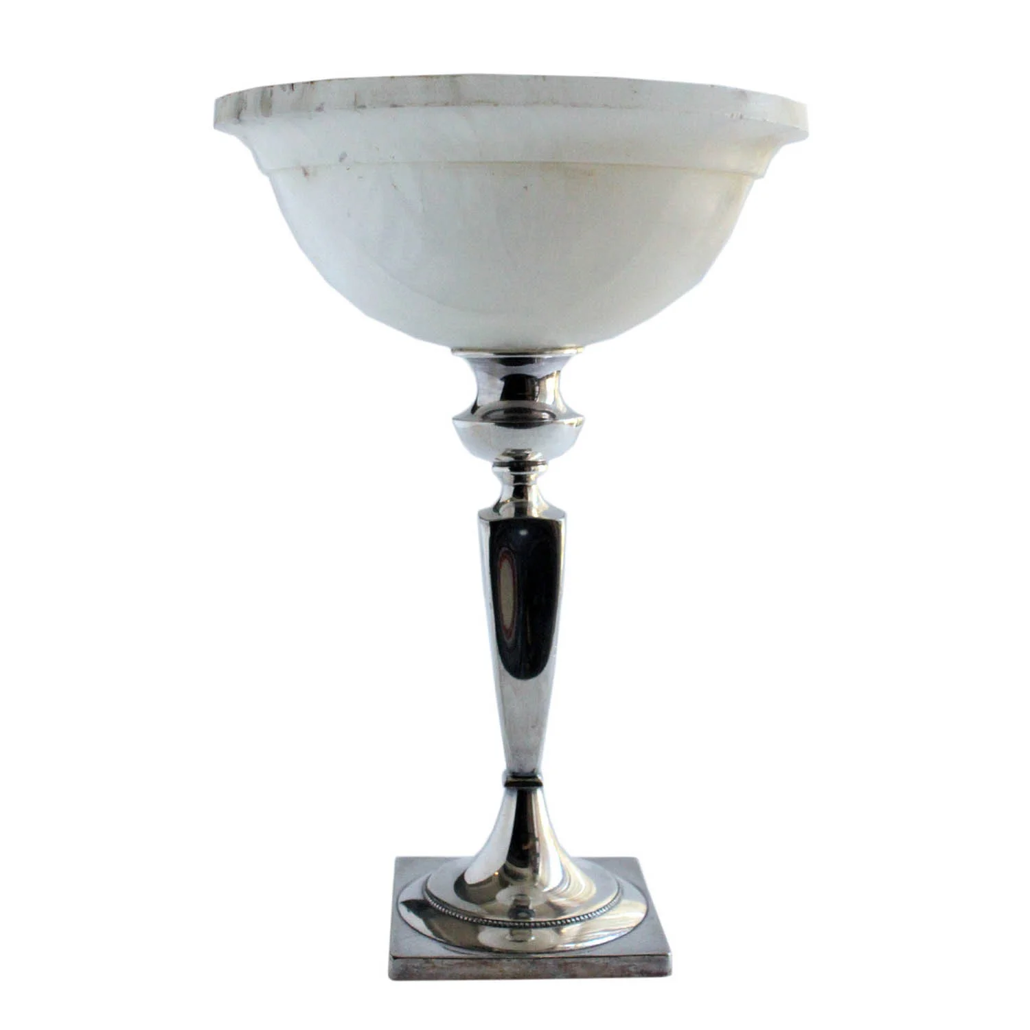 JRD01745_1.jpg