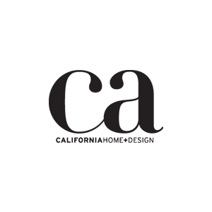 California Home + Design April 2017 - Read Story