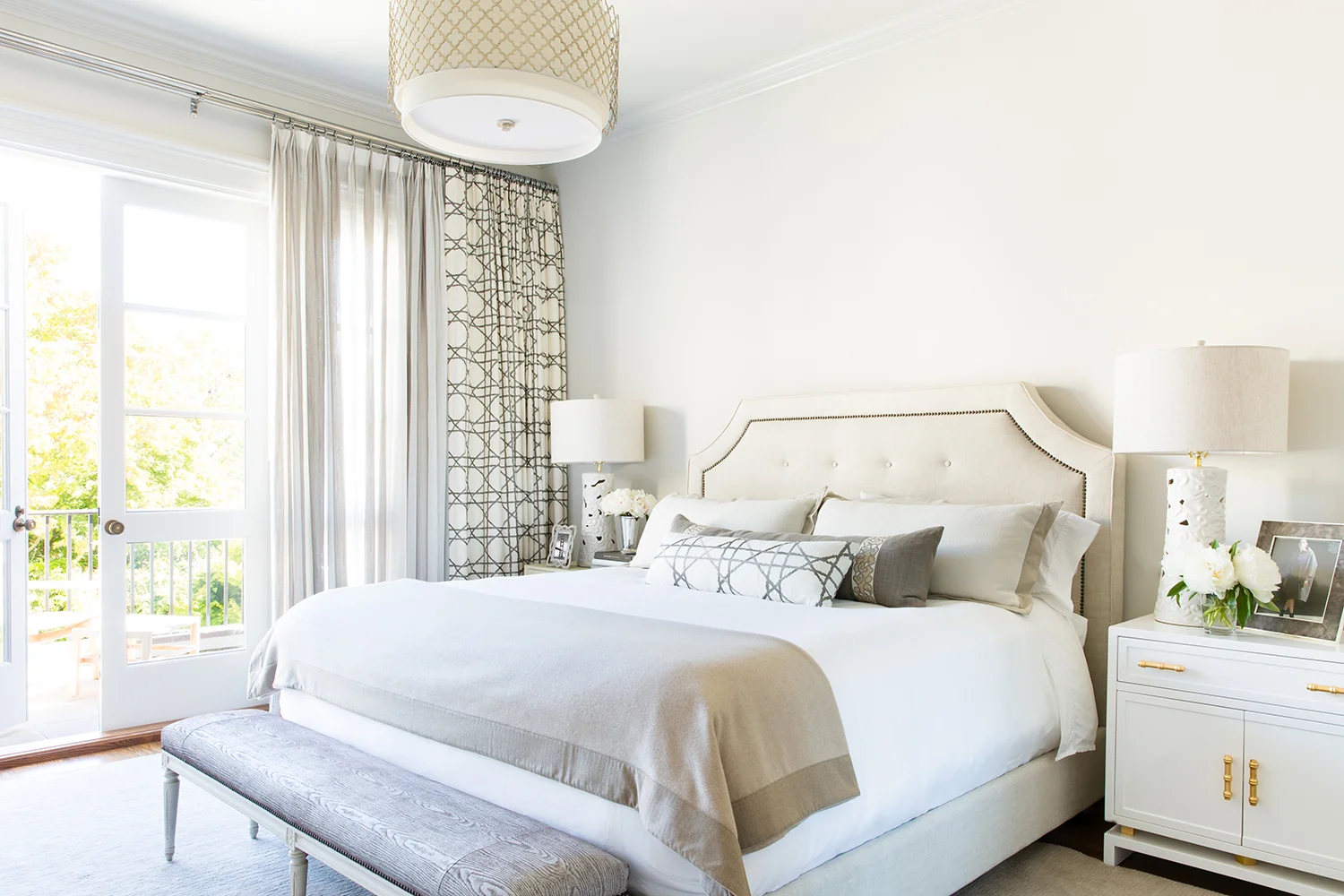 11-Master Bedroom 1.jpg