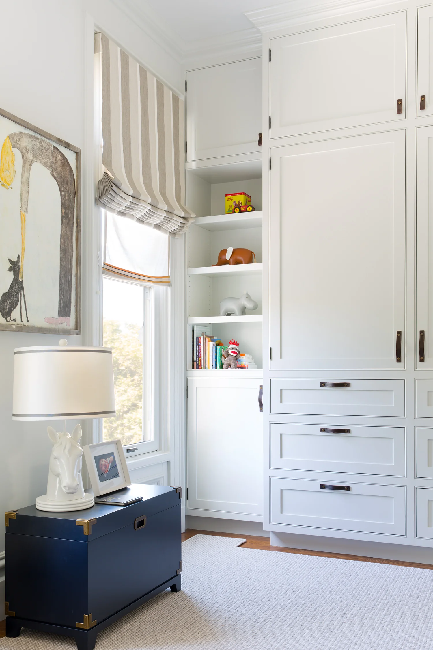 19-Kids Bedroom 2.jpg