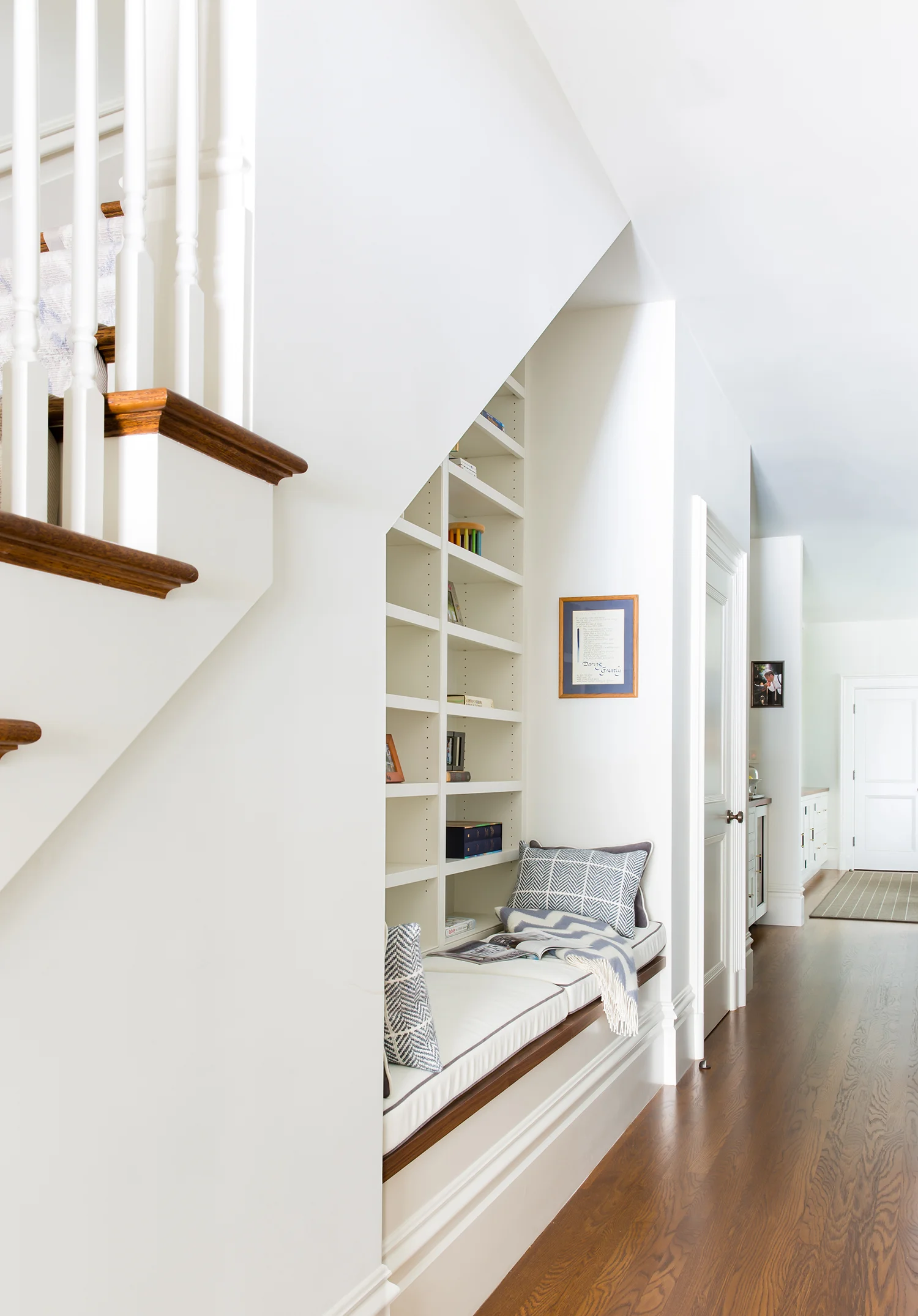 21-Downstairs.jpg