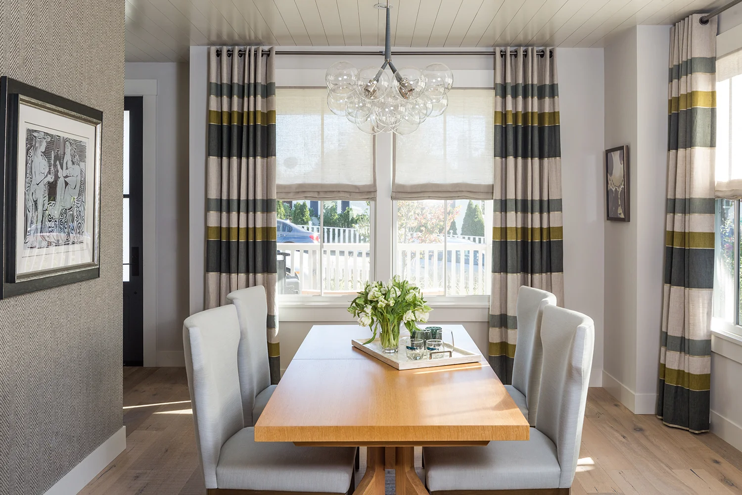 modern_farmhouse.jpg