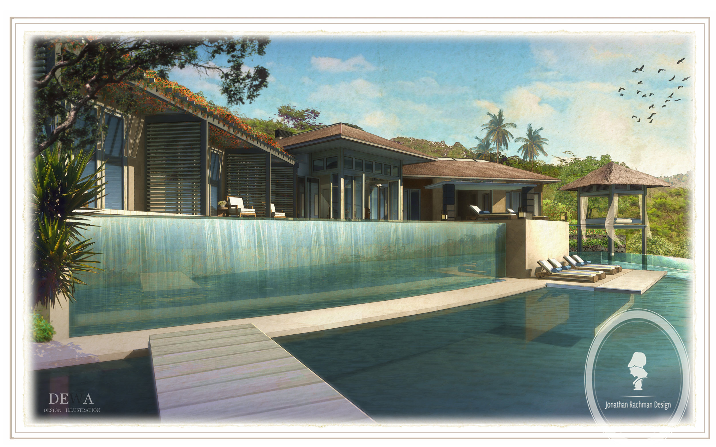 Exterior Rendering.jpg