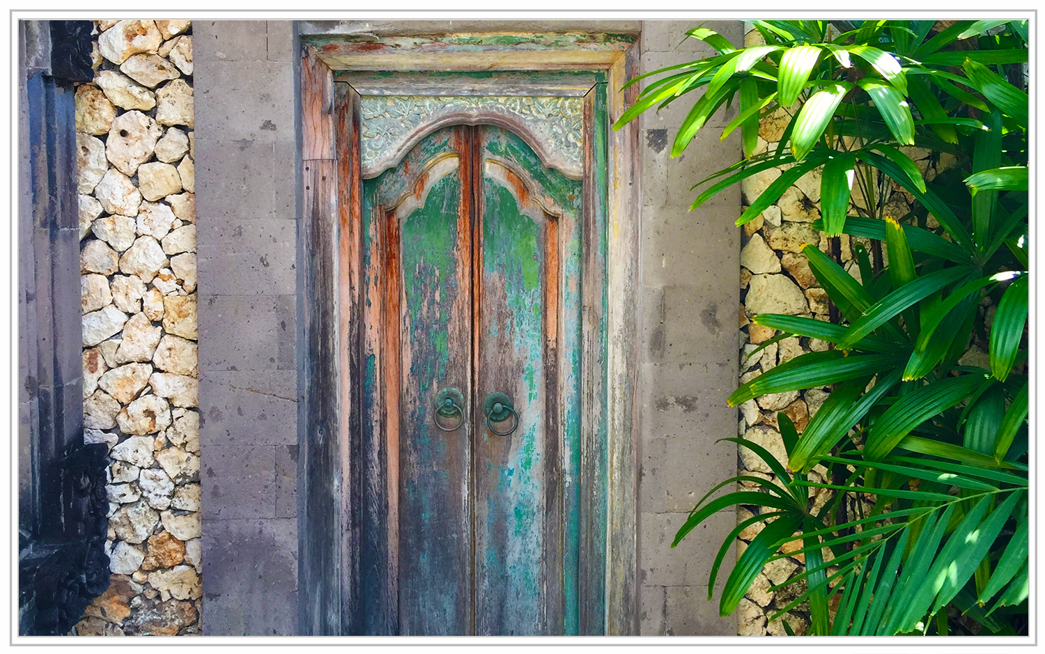 bali-07.jpg