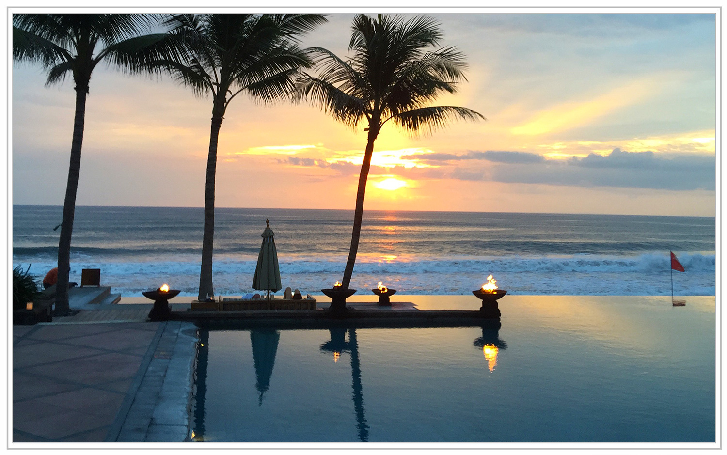 bali-03.jpg
