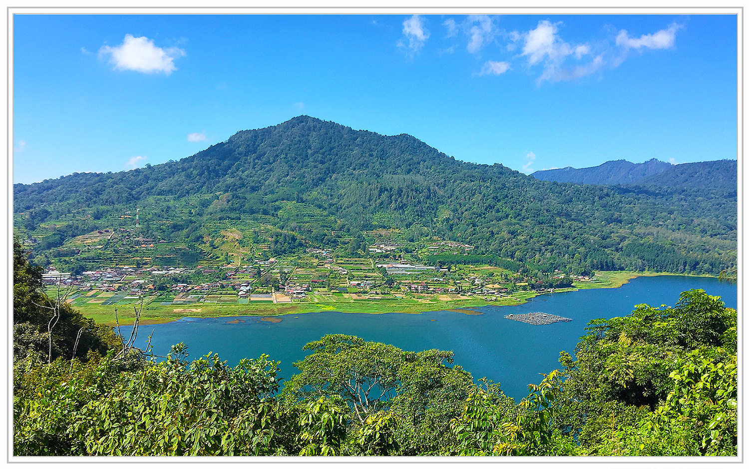 bali-06.jpg
