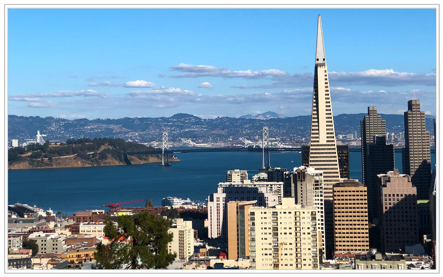 nob-hill-04.jpg