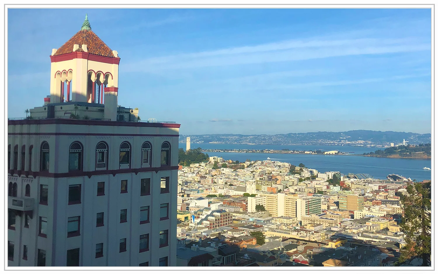 nob-hill-07.jpg