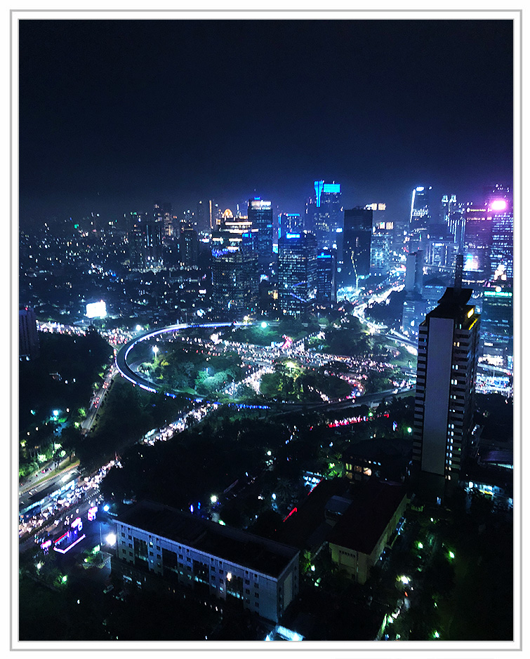 jakarta-03.jpg
