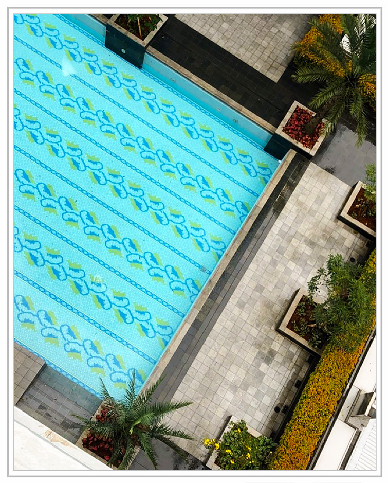 jakarta-00.jpg