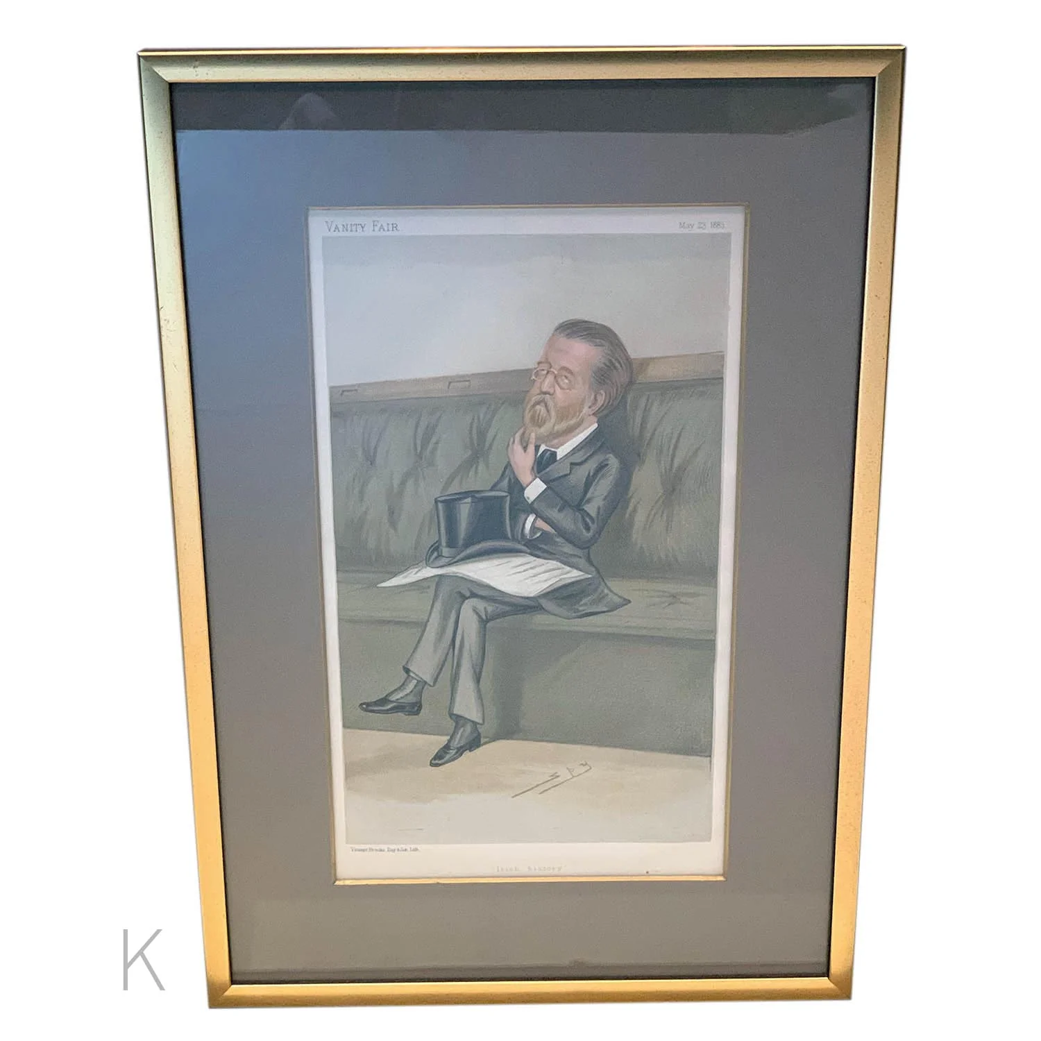 JRD02605_K.jpg