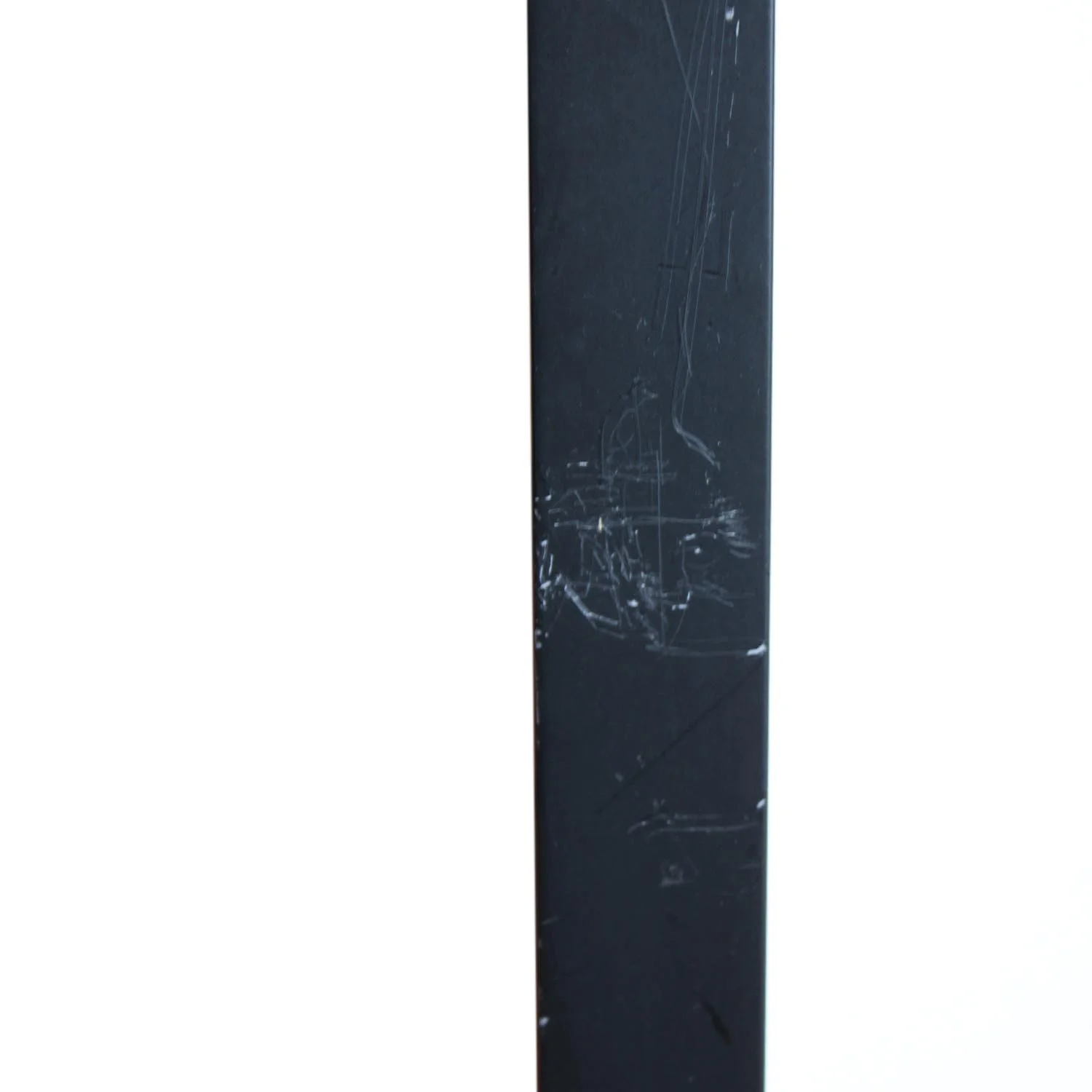JRD00167_7.jpg
