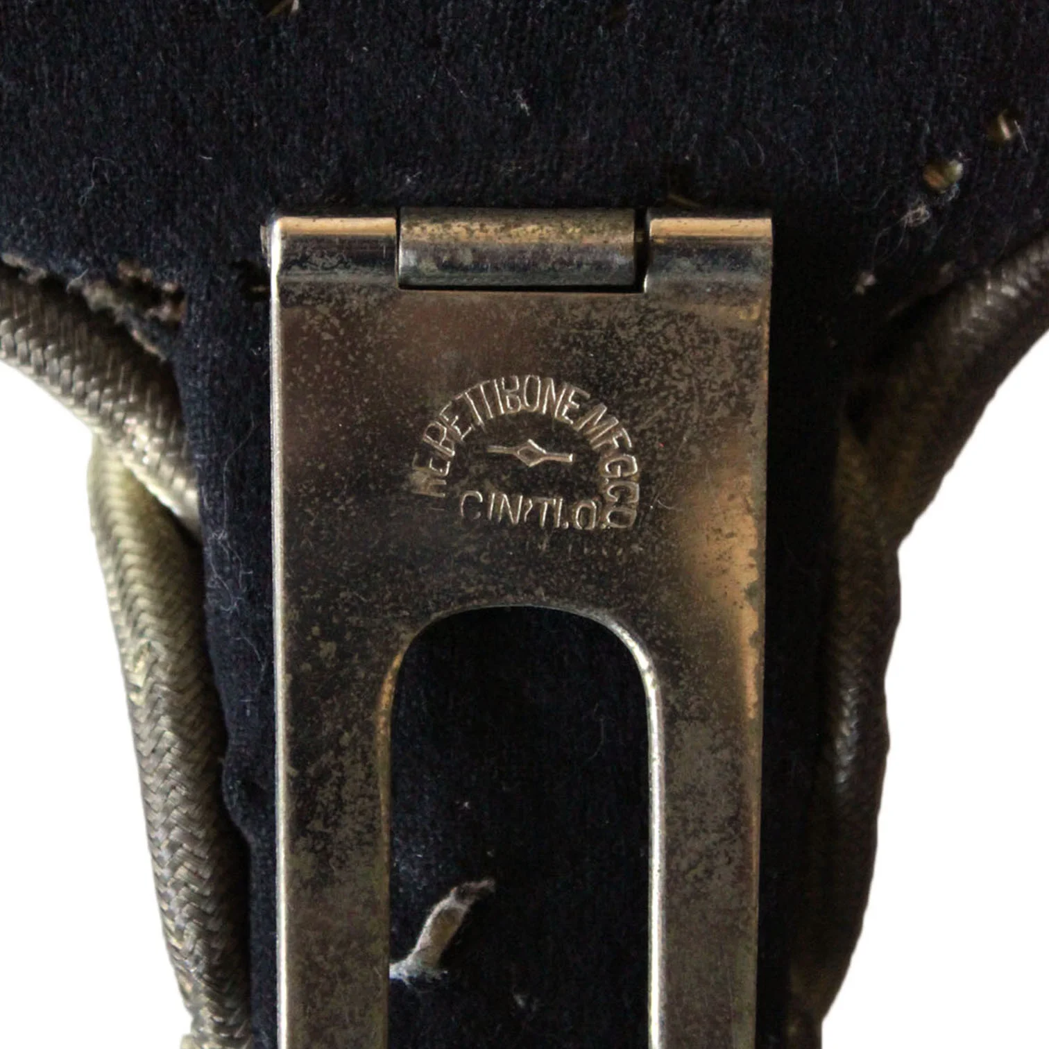 JRD01491_5.jpg