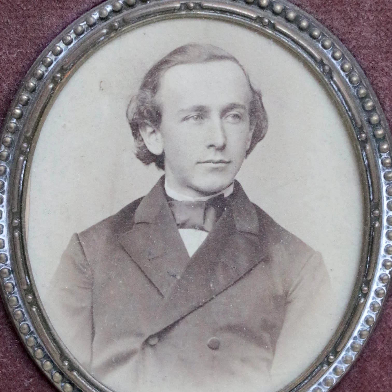 JRD01279_3.jpg