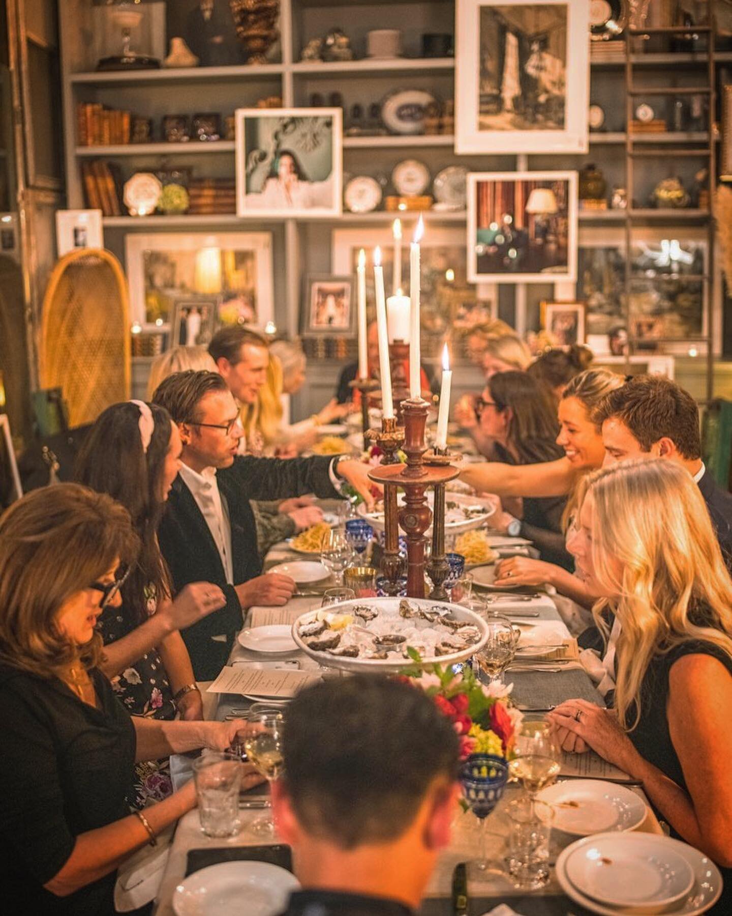 dinner party-IG_01.jpg