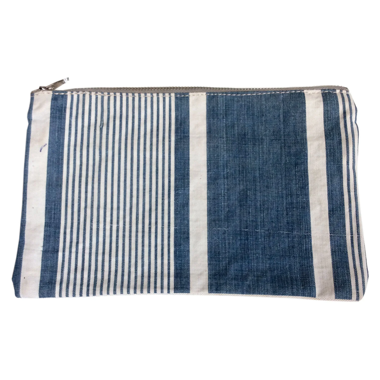 DF957E58-A2BE-440E-ADEA-53E7F7DE8013