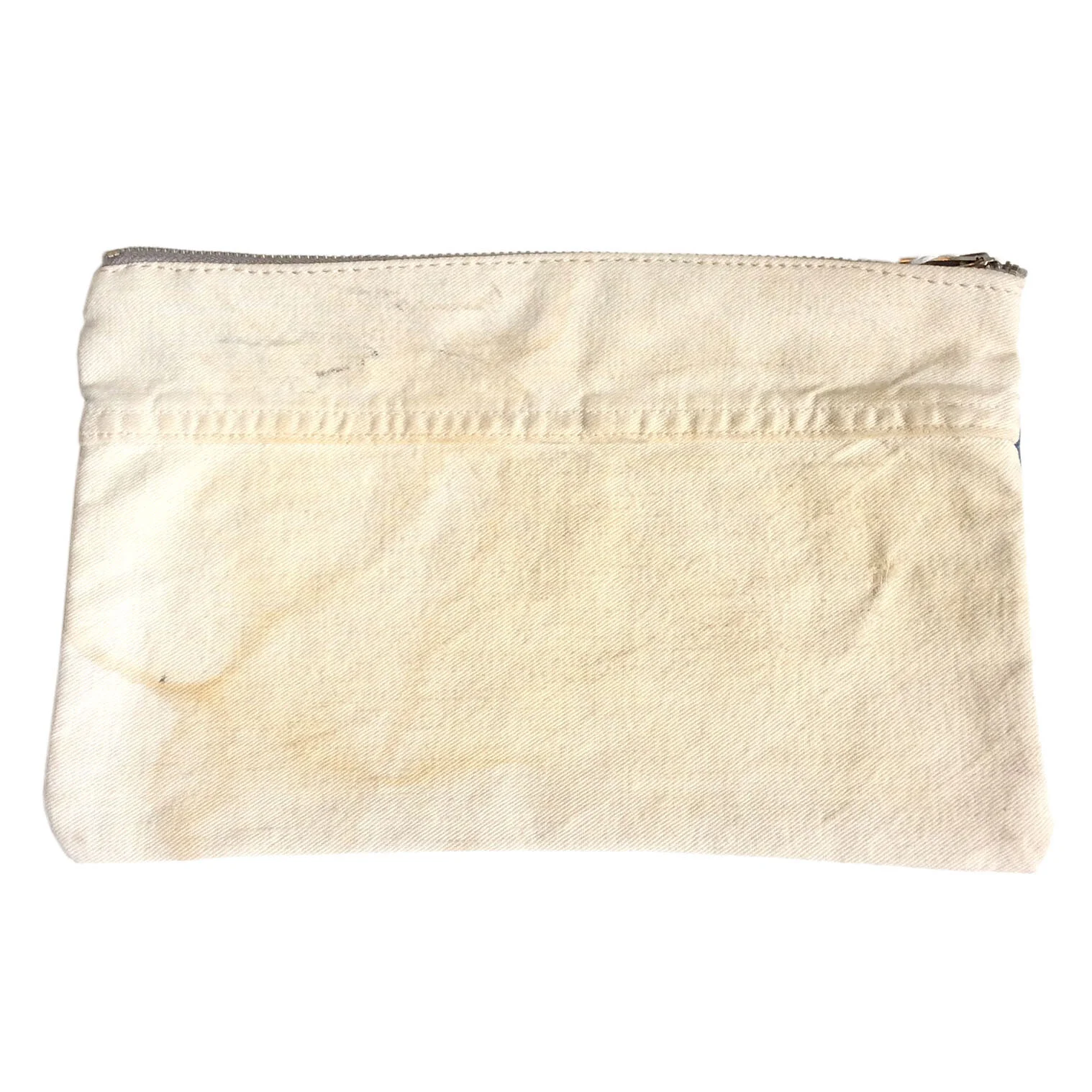 8D80E574-31EB-4AFD-826D-EE09F1291557