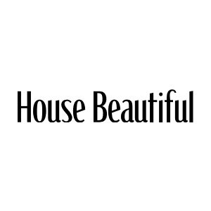 House Beautiful March 2016 - Print Only