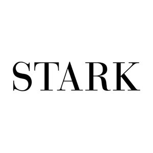 Stark