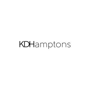 KDHamptons
