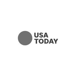 USA TODAY March 2021 - Read More