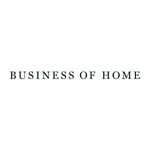Business of Home