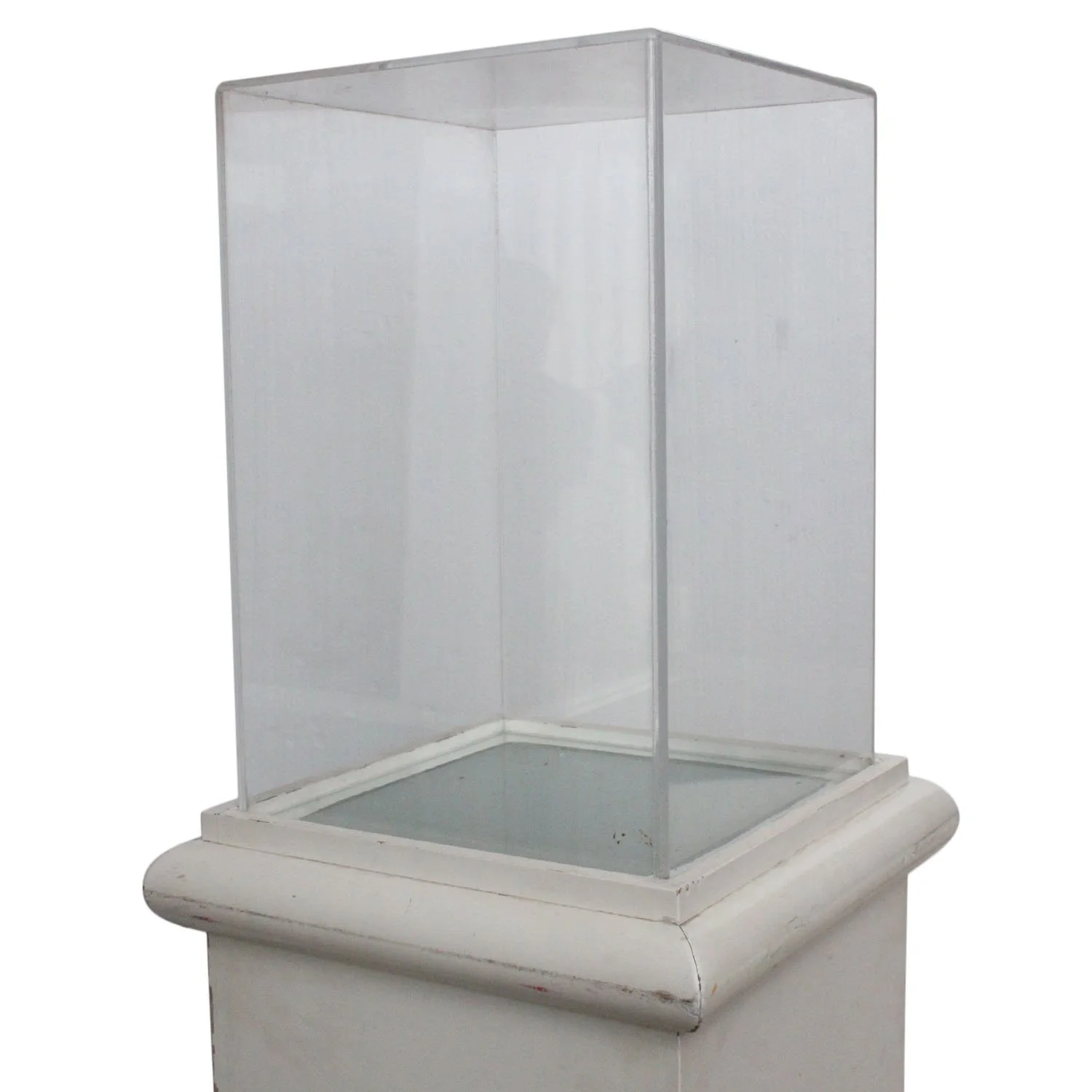 JRD01586_4.jpg