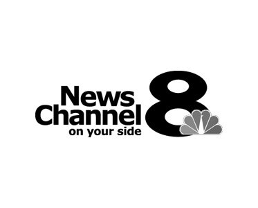 WFLA News Channel 8