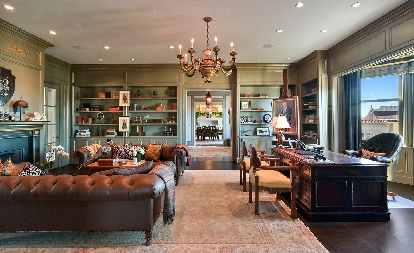 9-Mansion with a View.JPG