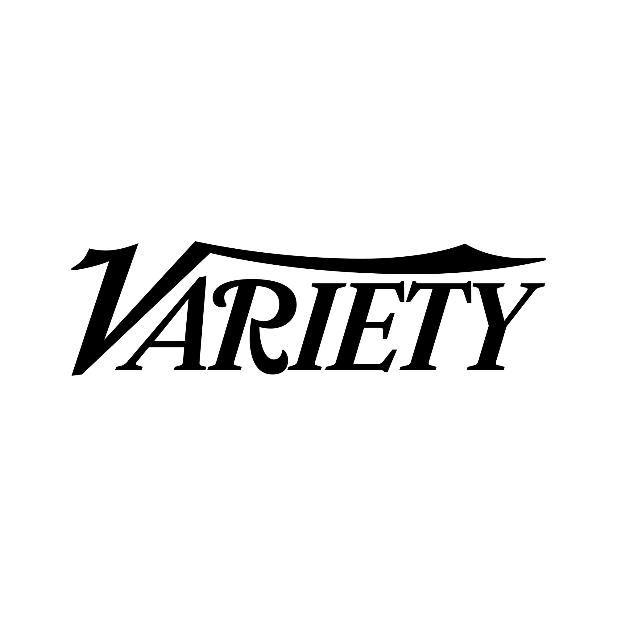 Variety