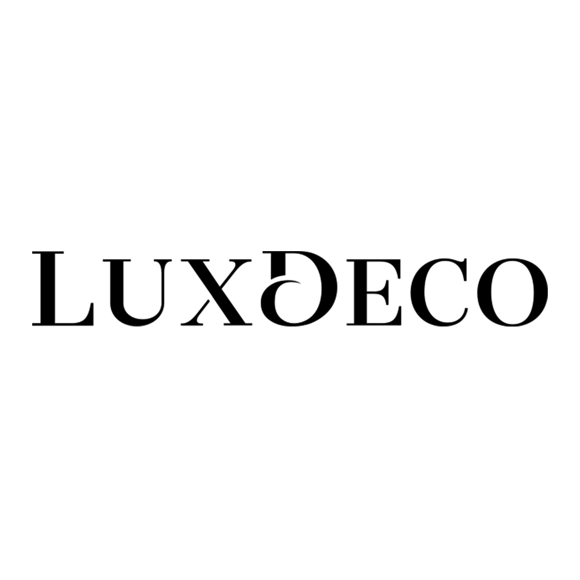 LUXDECO