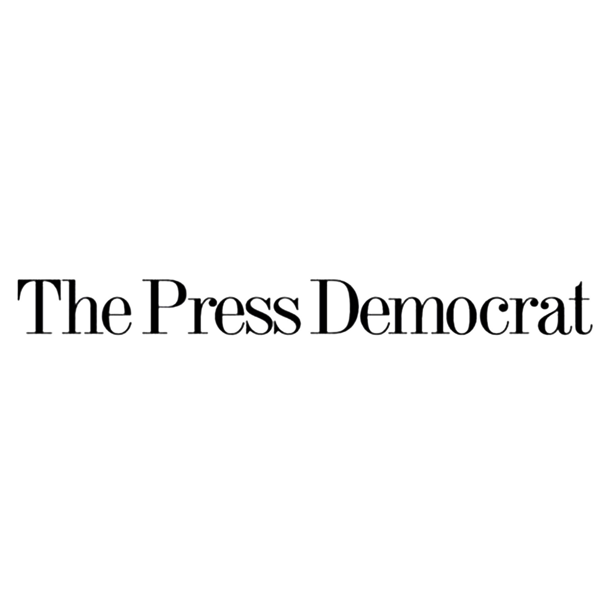 The Press Democrat