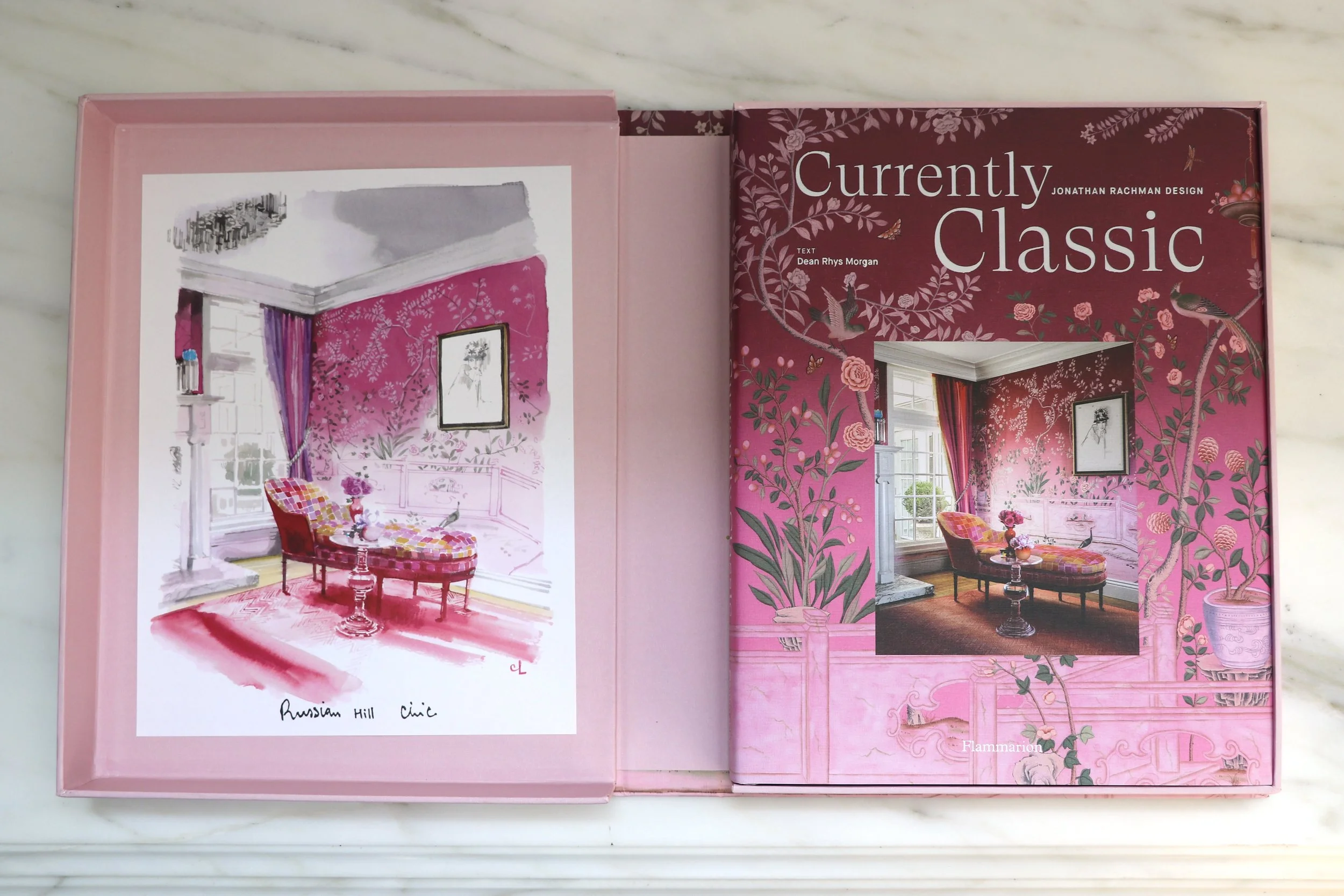 cc-book-angle_026-edited.jpg