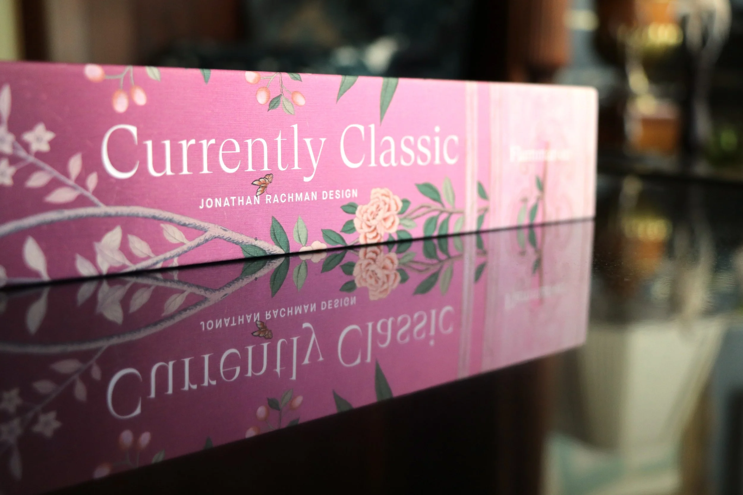 cc-book-angle_048-edited.jpg