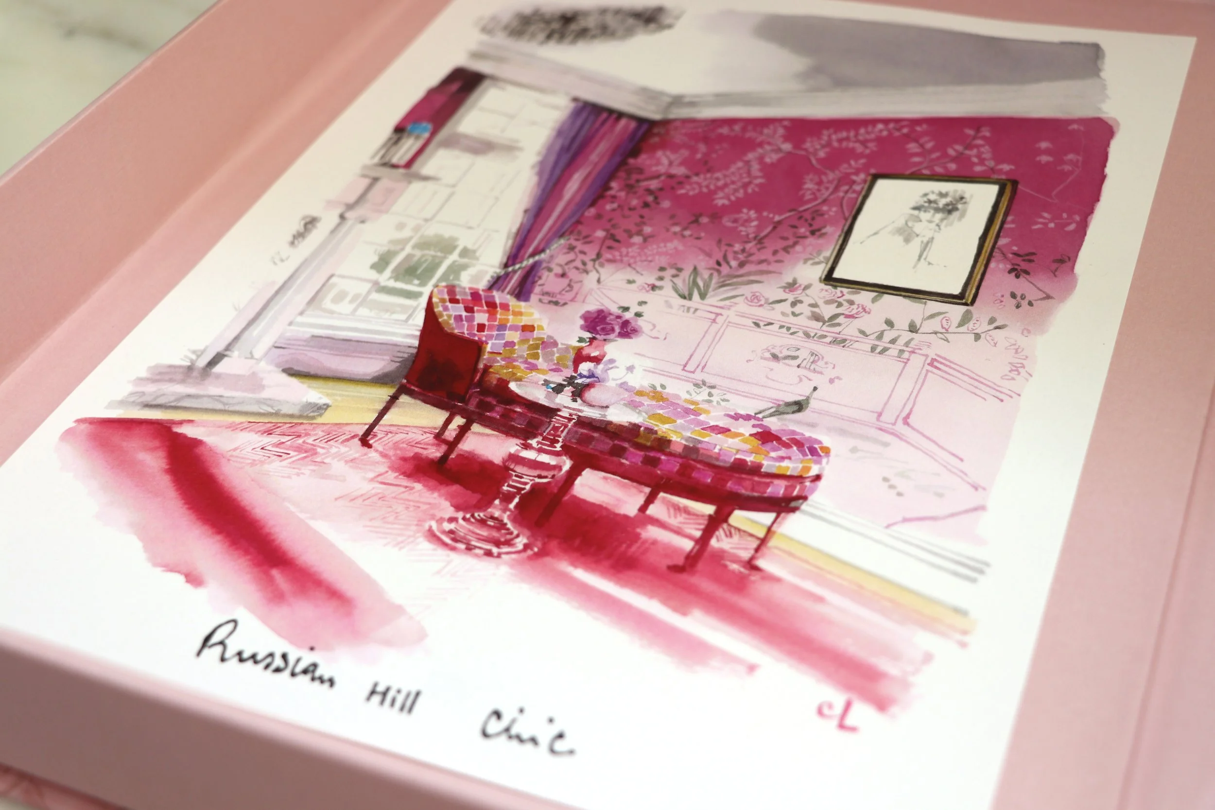 cc-book-angle_028-edited.jpg