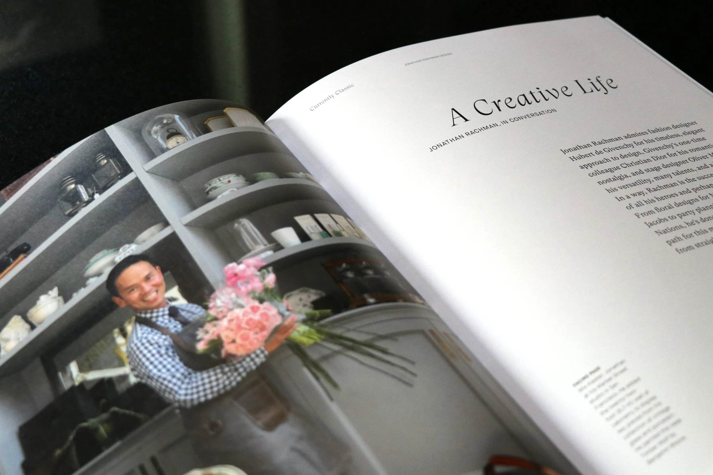 cc-book-pages_021-edited.jpg