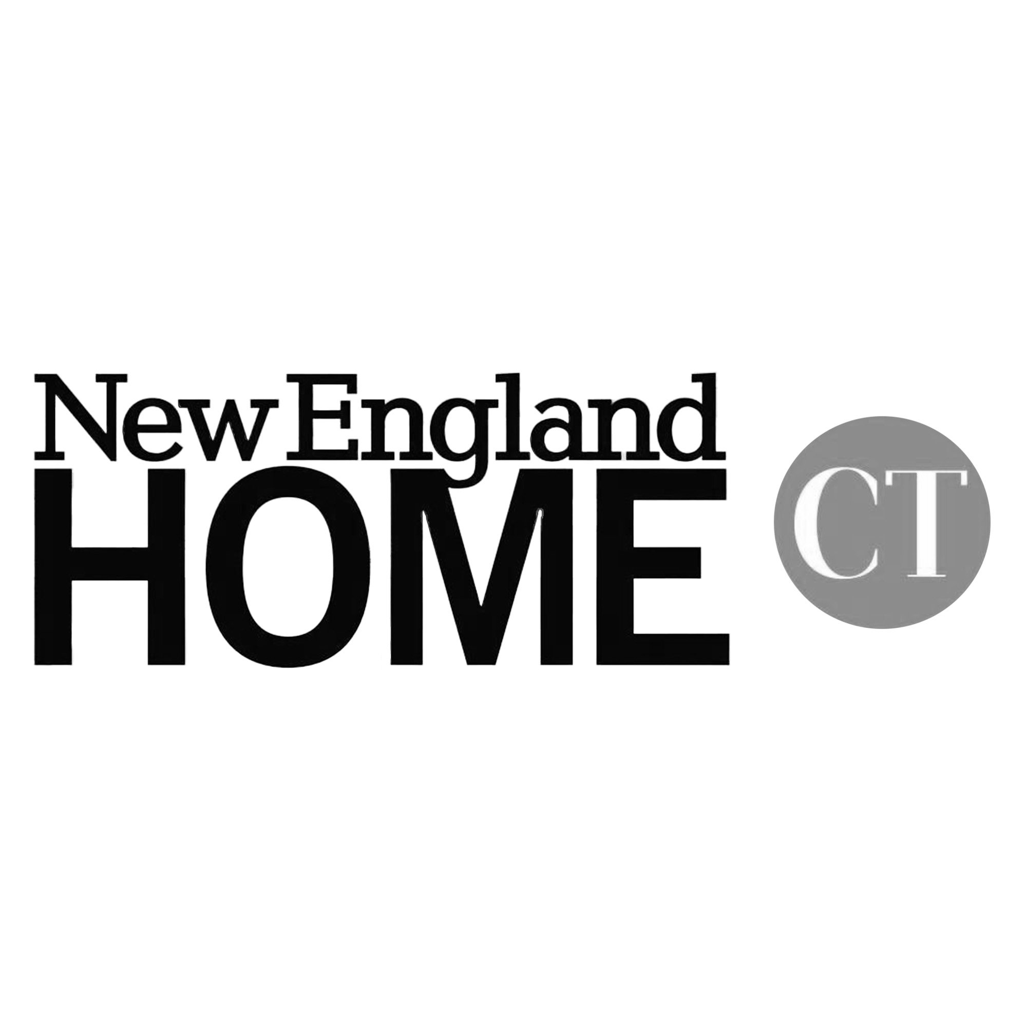 New England HOME CT